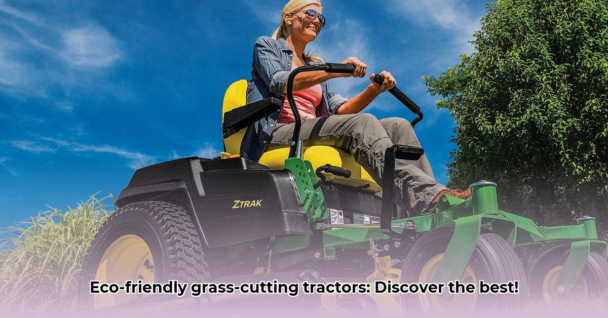 tractor-para-cortar-zacate